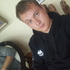 Ваня