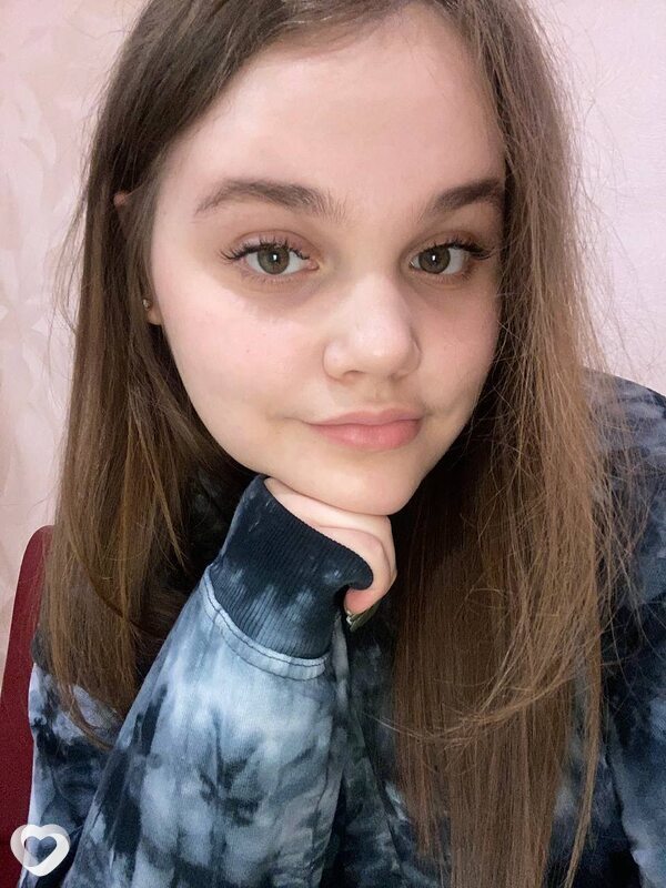 Марта