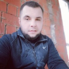 Кирюха