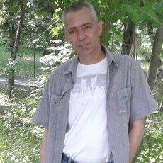 Юлиан