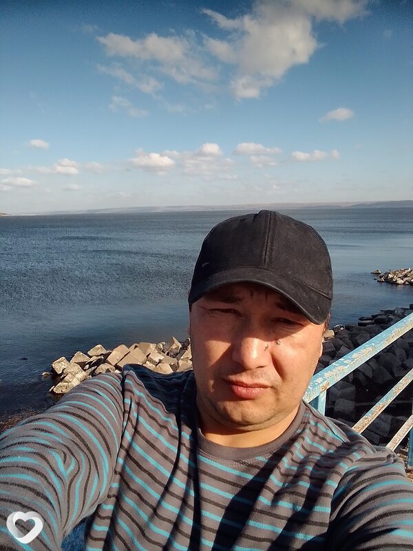 Веня