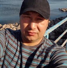 Кирилл