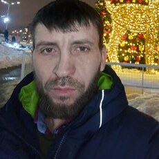 Вася