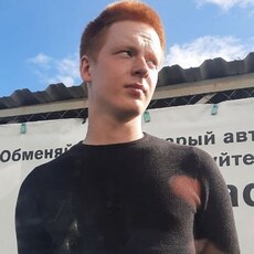 Фёдор