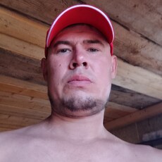 Всеволод