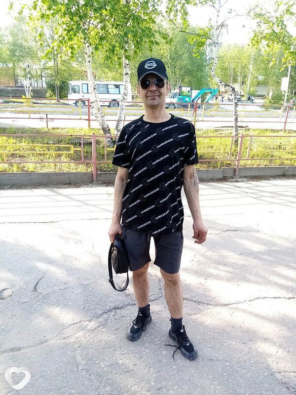 Харитон