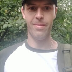Трофим