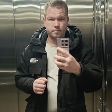 Родион