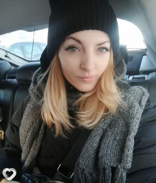 Эвелина