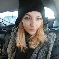 Юля