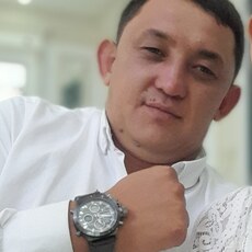 Арсений