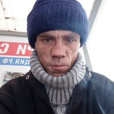 Василий