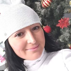 Полина