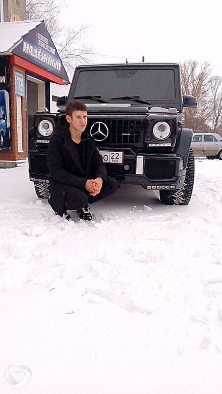 Давид