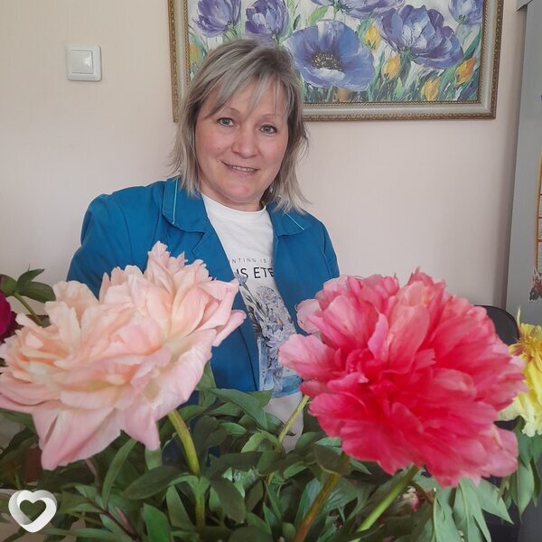Екатерина