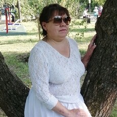 Снежана