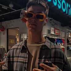 Свят