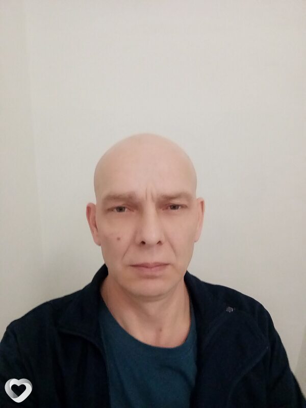 Денис