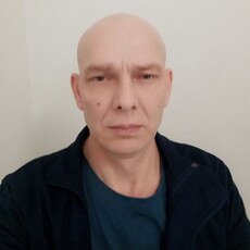 Марк