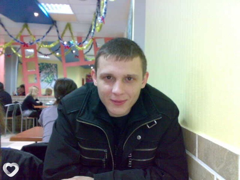 Афаня