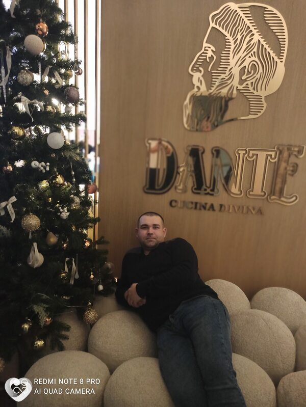 Нестор