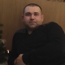 Нестор