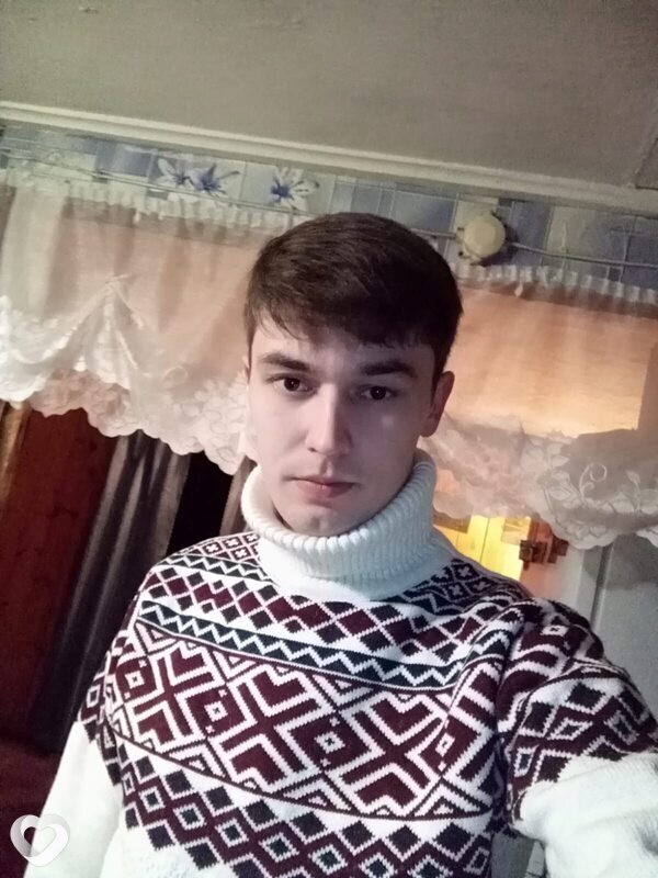 Радомир