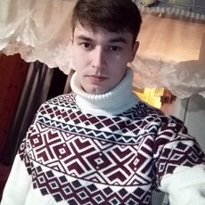 Радомир