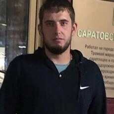 Тим
