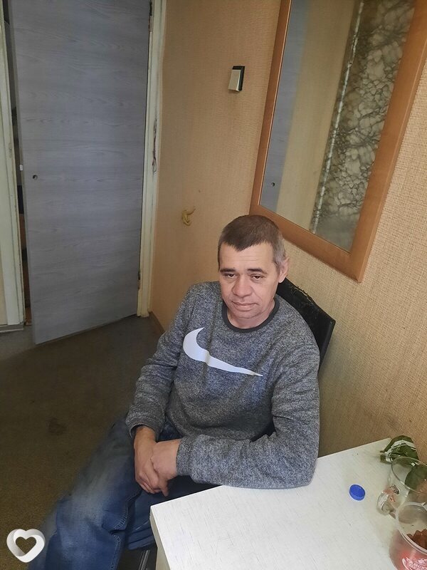 Виссарион