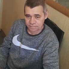 Виссарион