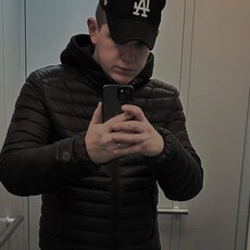 Лёня