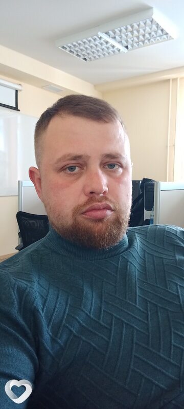 Анатолий