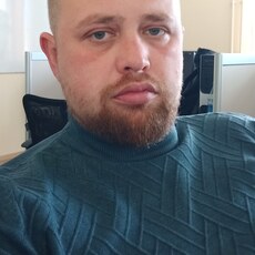 Анатолий