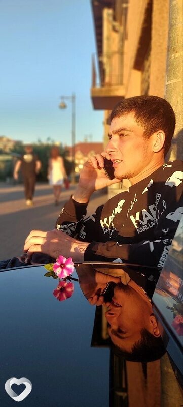 Оскар