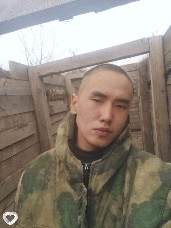 Вадим