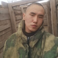 Вадим