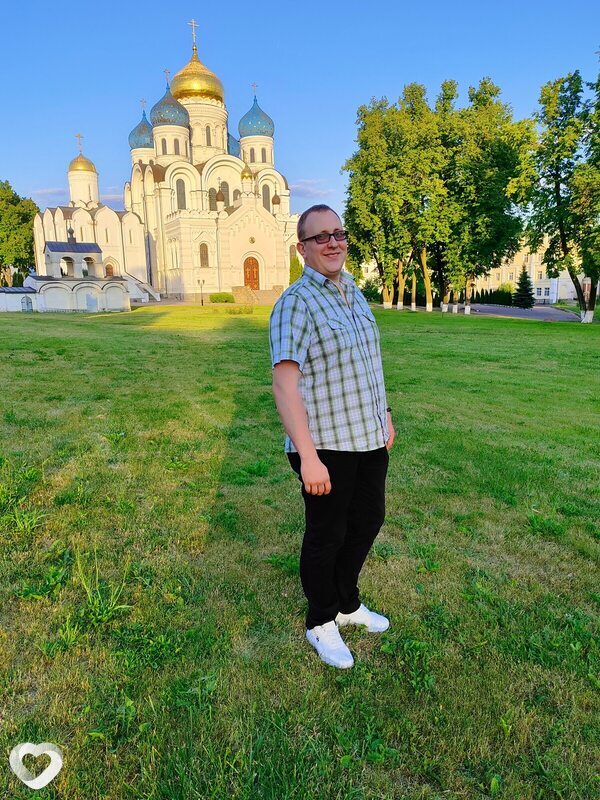 Прохор