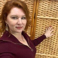 Алиса