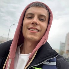 Кирилл