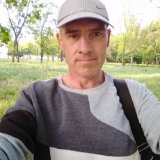 Евгений