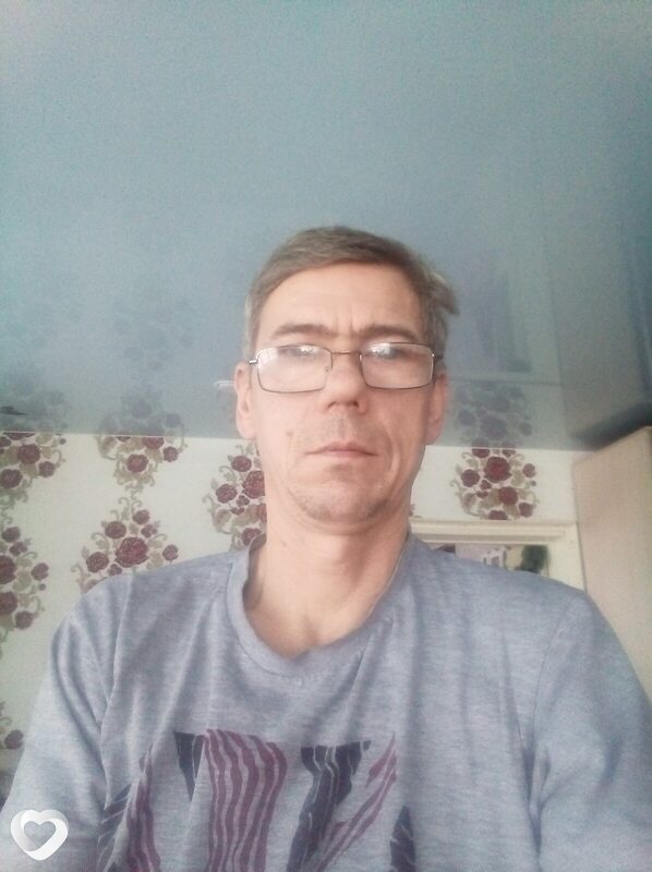 Лёня
