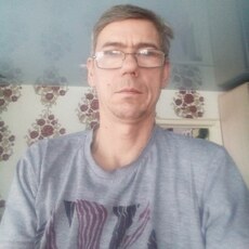 Лёня