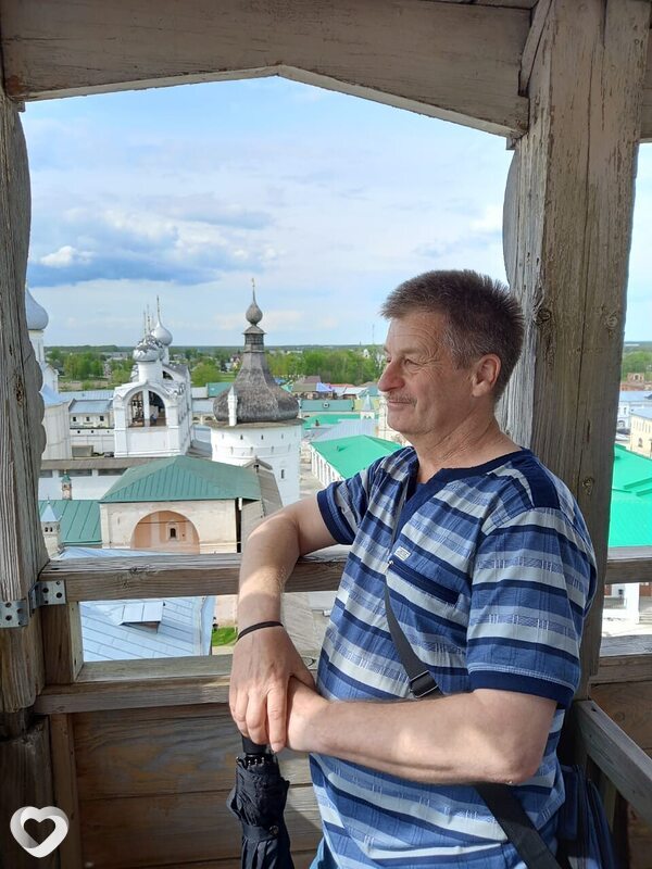 Сёма