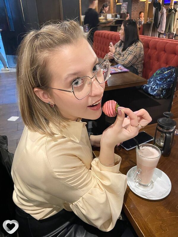Лина