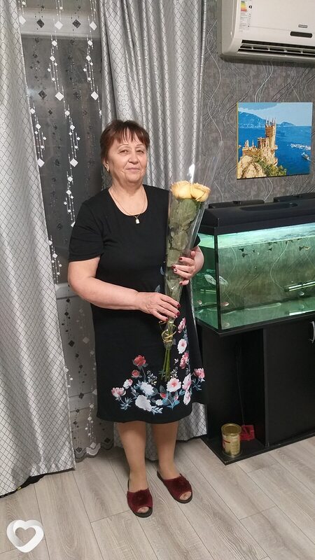 Сусанна
