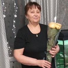 Сусанна