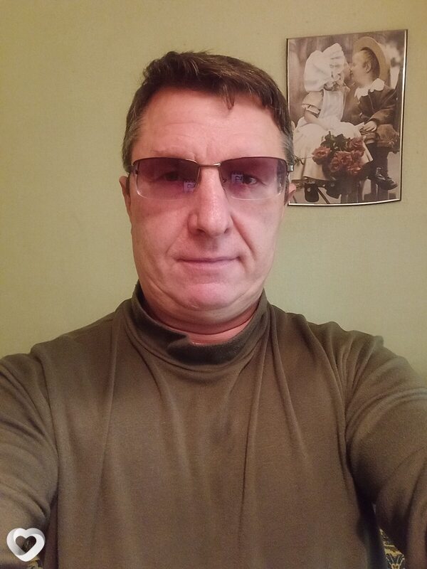 Валера