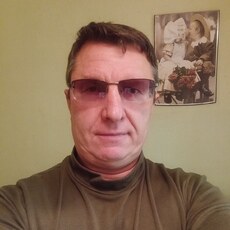 Виктор