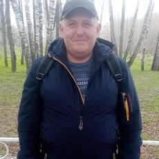 Альберт